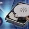 Xuất hiện ổ cứng có dung lượng khủng lên đến 16 Terabyte