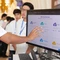 Loạt giải pháp đám mây tối ưu dành cho các doanh nghiệp 