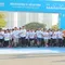 HCMC Marathon 2020 thu hút hơn 9.000 người tham dự