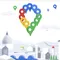 6 tính năng độc đáo trên Google Maps