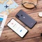 VinSmart chiếm lĩnh 16,7% thị phần smartphone Việt Nam