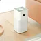 Đánh giá nhanh mẫu máy lọc không khí Mi Air Purifier 3H 