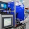 Vingroup sản xuất linh kiện máy thở cho Medtronic