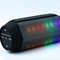 Đánh giá nhanh mẫu loa Bluetooth giá rẻ độc đáo