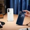 VinSmart ra mắt mẫu điện thoại 4 camera, giá 4,1 triệu đồng
