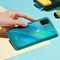Vsmart Joy 4 ra mắt với mức giá chỉ từ 3,09 triệu đồng