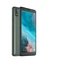 Mẫu smartphone 4G giá 600 ngàn đồng được trang bị những gì?