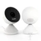 Mẫu AI Camera có khả năng nhận diện khuôn mặt siêu nhanh