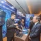 Năm 2020 được coi là năm chuyển đổi số quốc gia