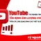 Youtube có thêm tính năng 'ổn định âm lượng' trên các nền tảng di động
