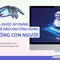 AI đã được áp dụng thế nào vào đời sống con người?