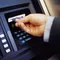 Bật mí các chiêu thức ăn cắp dữ liệu thẻ ATM