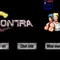 Contra 4 - ký ức tuổi thơ
