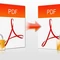 Gỡ bỏ mật khẩu PDF quá đơn giản