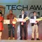 Asus nổi bật tại Số Hóa Tech Awards 2014