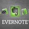 Evernote ra mắt phiên bản cho PC