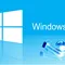 7 mẹo hay để tối ưu hóa Windows 10 (P.2)