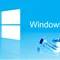 7 mẹo hay để tối ưu hóa Windows 10 (P.1)