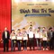 Cuộc thi “Đỉnh núi trí tuệ” hút người tham gia