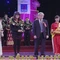 Vinh danh thương hiệu Việt tiêu biểu