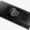 Intel đã cho đặt trước máy tính siêu nhỏ