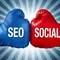 Vũ khí hiệu quả của SEO