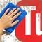 Thay đổi giao diện YouTube