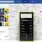 Nokia xem xét khả năng bán HERE Maps