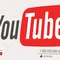 5 thủ thuật để tăng lượt xem trên YouTube