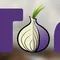 Lướt web an toàn hơn với Tor Browser 4.5