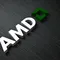 AMD công bố nhiều chiến lược kinh doanh mới