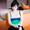 Picasa 3.9 tăng cường 24 bộ lọc mới