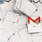 Tạo bộ lọc thư cao cấp trong Gmail