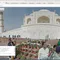 Dễ dàng thêm Google Maps vào website của bạn