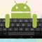 Những ứng dụng bàn phím tốt nhất cho Android