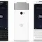 BlackBerry “tuyên chiến” cùng Android