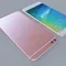 Concept iPhone 6S viền siêu mỏng, máy ảnh kép 20MP