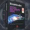 Miễn phí 6 tháng bản quyền BitDefender Total Security