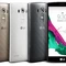 LG G4 Beat cho người dùng phổ thông 