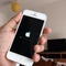 Người dùng phàn nàn vì lỗi iPhone tự khởi động lại 
