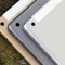 iPad Mini 4 sẽ mỏng hơn cả iPad Air 2