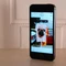 Ẩn giấu hình ảnh trên iPhone