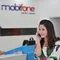 MobiFone thay đổi chính sách chương trình Kết Nối Dài Lâu