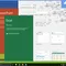 Trải nghiệm Microsoft Office 2016 trước giờ ra mắt