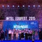 Ngày hội Intel Edufest 2015 chính thức được khai mạc