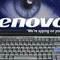 Lenovo lại bị phát hiện lén cài đặt phần mềm độc hại