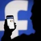 Mất hơn 50 triệu vì ham nhận quà tặng trên Facebook