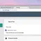 Kích hoạt giao diện Material Design ẩn trên Google Chrome