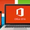 Microsoft mở rộng thêm tính năng cho Office 2016