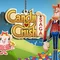 Facebook sẽ tự động chặn các lời mời chơi game